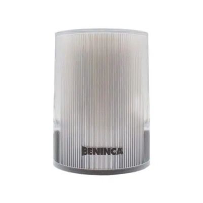 Мигаща лампа Lamp Star