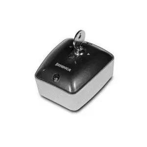 Селекторен ключ Tokey/Tokey. E